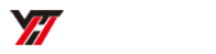 [field:companyname]